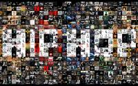 DJ Fresh2def-70 Minutes Audio Crack