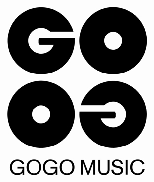 GOGO MUsic Radioshow 451