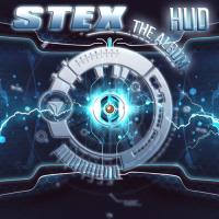 Stex - HUD - The Album Mix