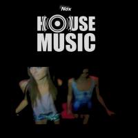 Nox - House Nov 2014