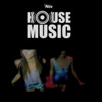 Nox - House Nov 2014