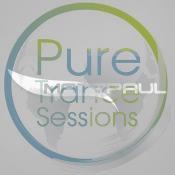 Pure Trance Sessions Episode 158 with Matt Paul (Guestmix)