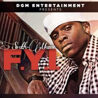 South-Maine "F.Y.I."