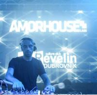 Amorhouse Sound 2014