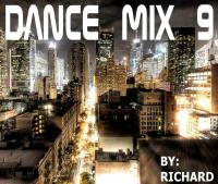 DANCE MIX 9