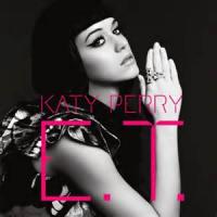 Katy Perry - E.T. [electro trap remix]