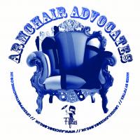 Armchair Advocates