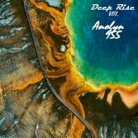 Deep Rise 8 (955)