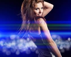 November 2014 Soulful House Mix