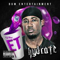 Ya Boi E.T "HYDRATE"