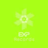 EXP Radio 098 - Prolex &amp; Mika Guest Mix