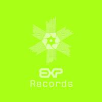 EXP Radio 098 - Prolex &amp; Mika Guest Mix