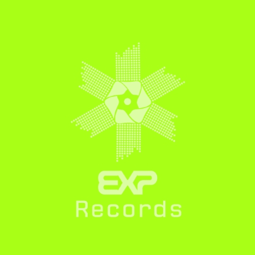 EXP Radio 098 - Prolex &amp; Mika Guest Mix