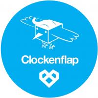 Soulfunkee - Amp Up #Clockenflap Mix
