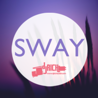 Sway