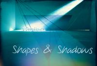 Shapes &amp; Shadows