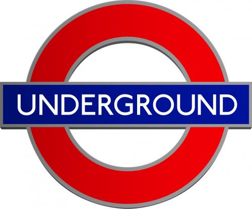 Underground