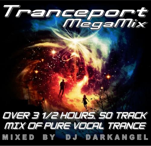 Tranceport MegaMix