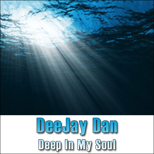 Deep In My Soul [2014]