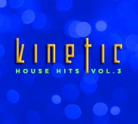 Kinetic Vol. 3