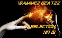 Wammez Beatzz Selection Nr 19