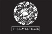 The Lovely Daze Radio #233