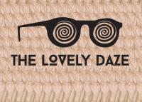 The Lovely Daze Radio #234