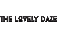 The Lovely Daze Radio #236