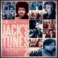 Jack&#039;s Tunes 2 (You Don&#039;t Know Jack) (Remastered Version)