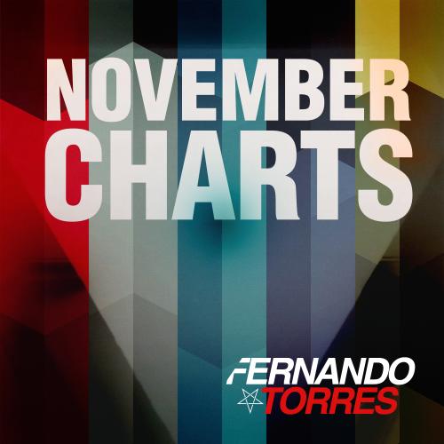 November Charts