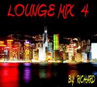 LOUNGE MIX 4