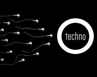 Oscar Seinen - Techno E16 (November 2014 - BEST OF EPISODE)