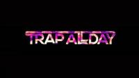 Trap 