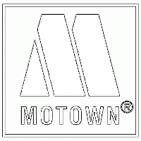 Motown Classics Mix