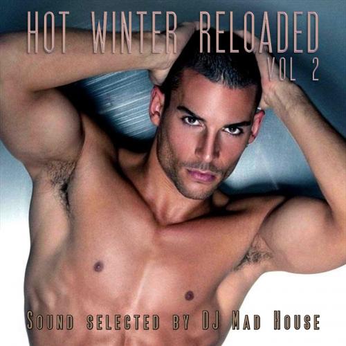 Hot Winter Reloaded 2
