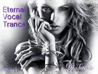 Eternal Vocal Trance vol. 16