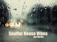 Soulful House Vibes
