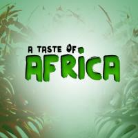 A Taste of Africa