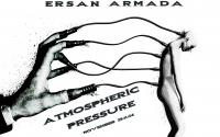 ErsanArmada - Atmospheric Pressure