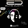 NU DISCO EXPERIENCE - FREEDOM BEACH CLUB - 2014  by ELIAS DJOTA