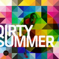 Dirty Summer (Factor Mix 2014)