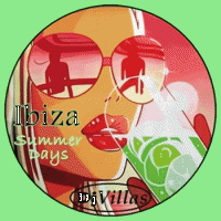 Ibiza Summer Days