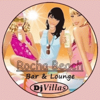 Rocha Beach bar &amp; lounge