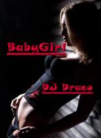 BabyGirl