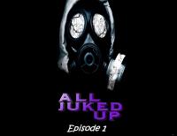 All Juked Up Episode 1