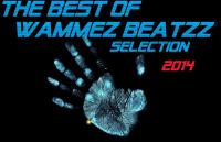 BEST OF Wammez Beatzz Selection 2014