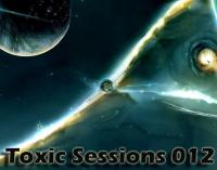 Indigo Doe - Toxic Sessions 012