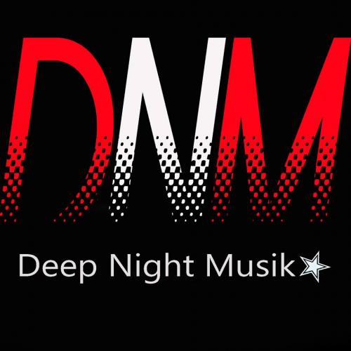 DNM Bar Sesion Ayahuasca Series. Hernandez@ Deep Soulful House.Cod 0021