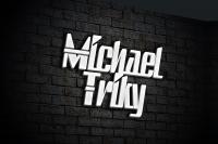 Michael Triky - Recording from Private Party 11.12.2014