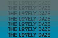 The Lovely Daze Radio #242